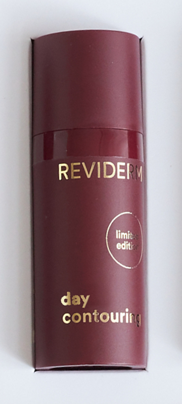 day contouring 20 ml