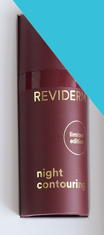 night contouring 20 ml