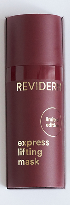 express lifting mask 20 ml