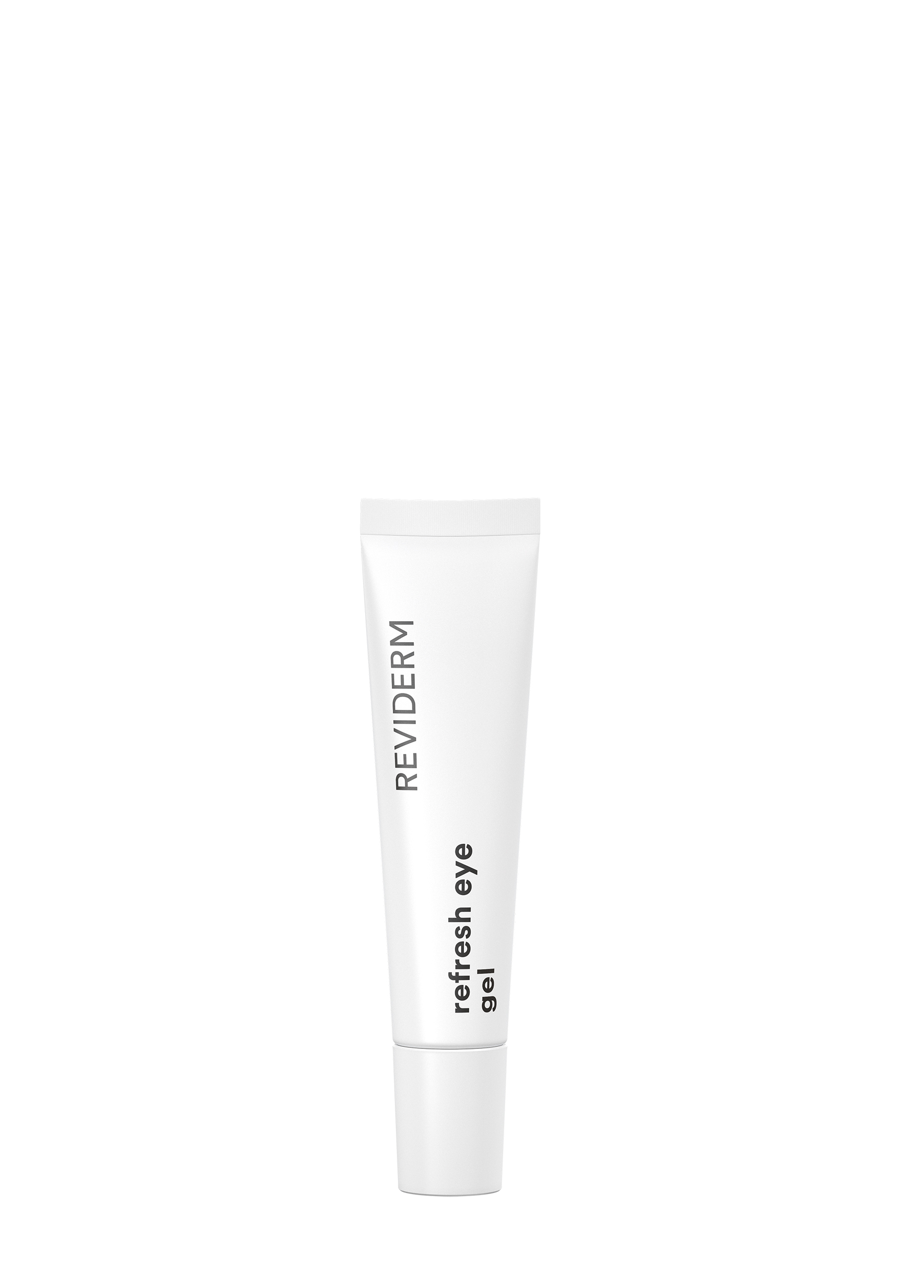 refresh eye gel