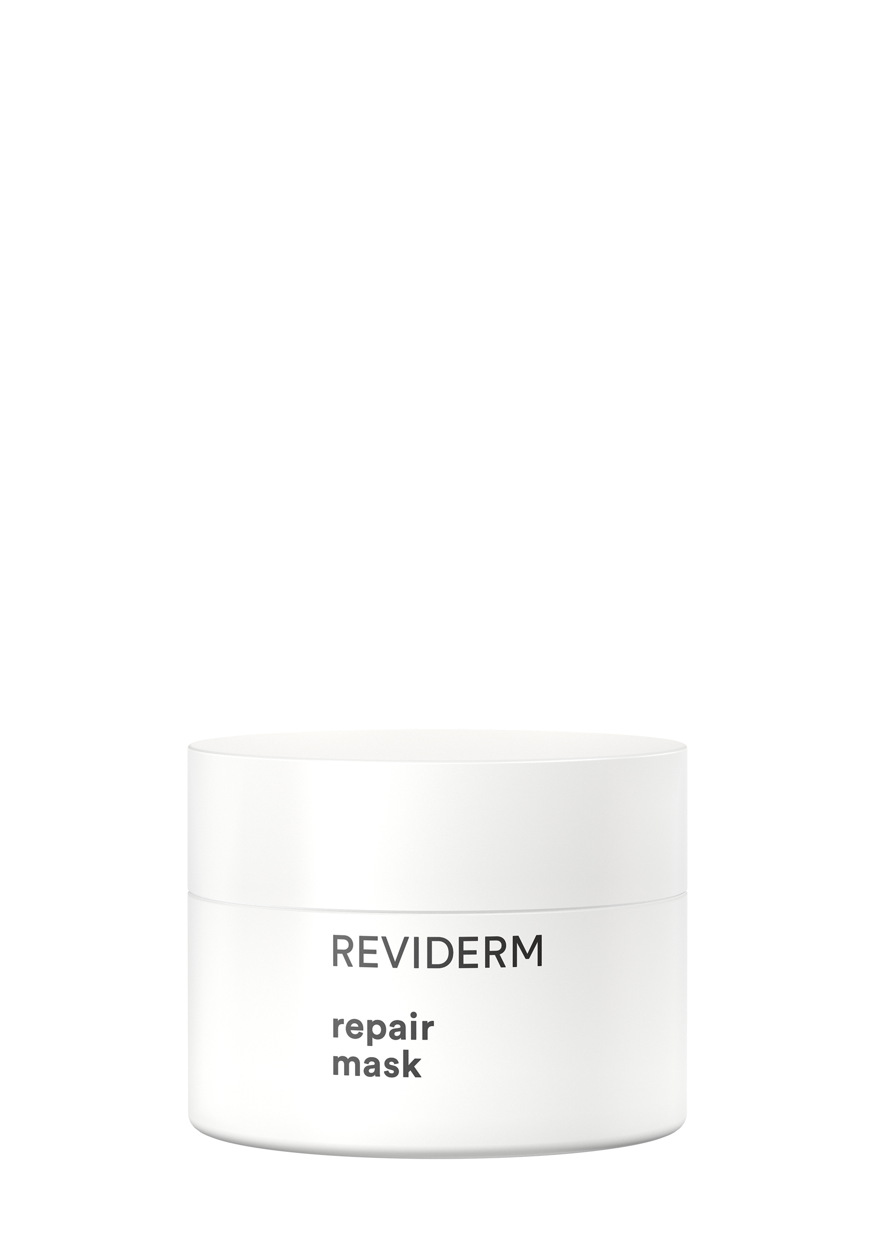 repair mask