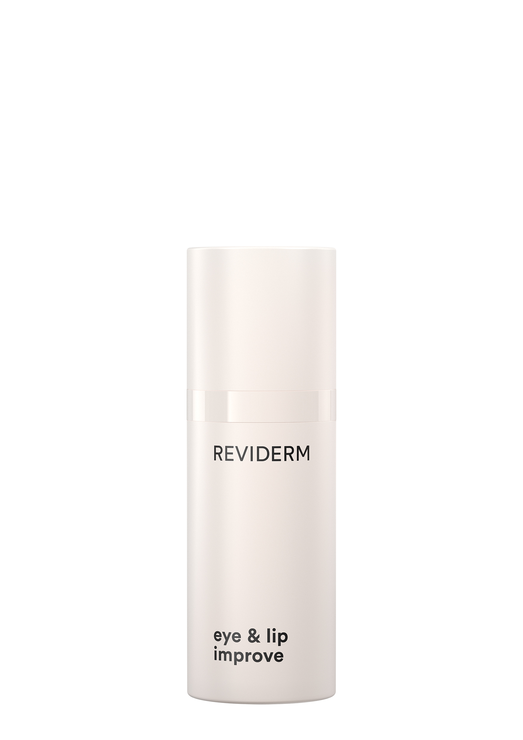 eye & lip improve