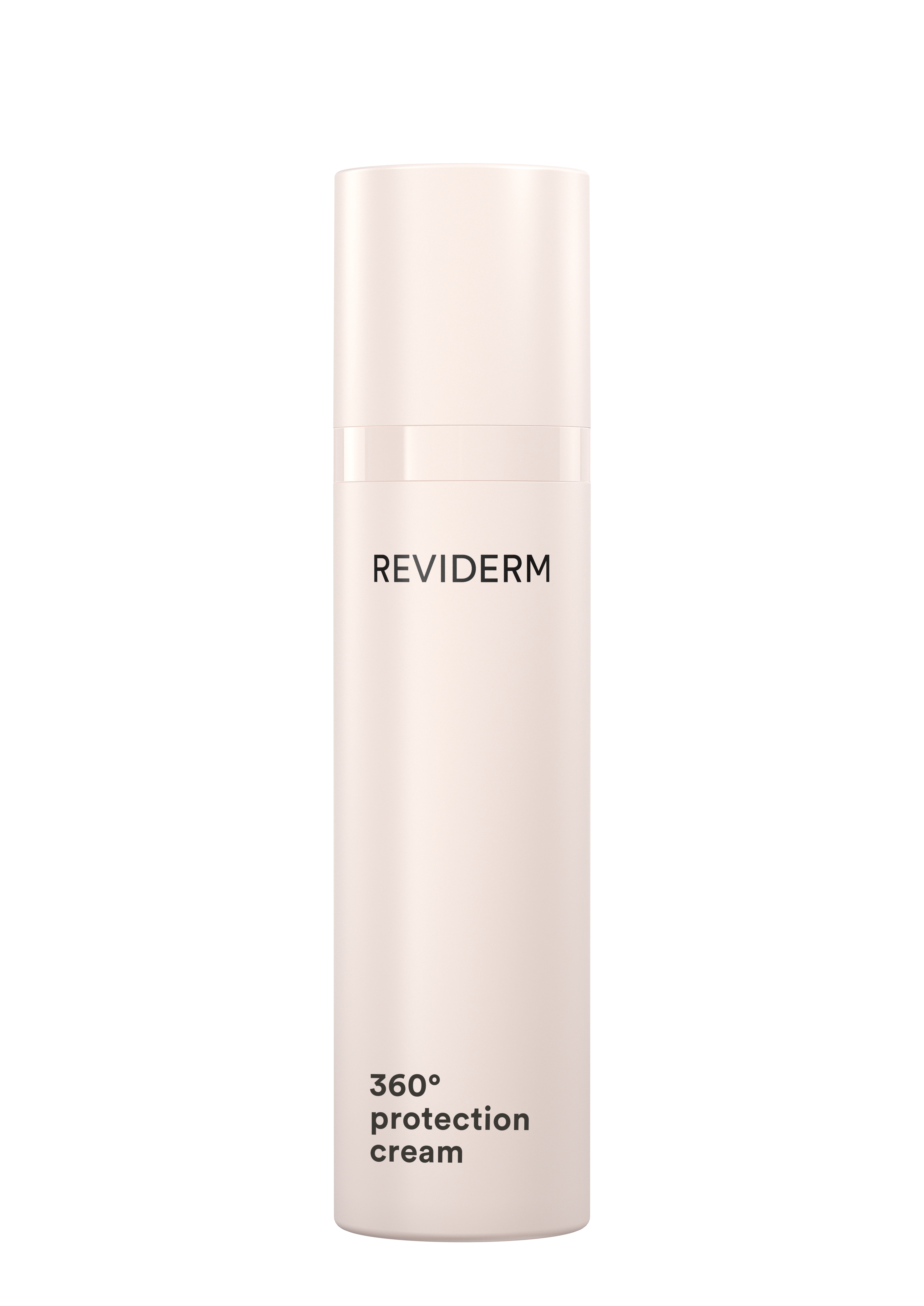 360° protection cream