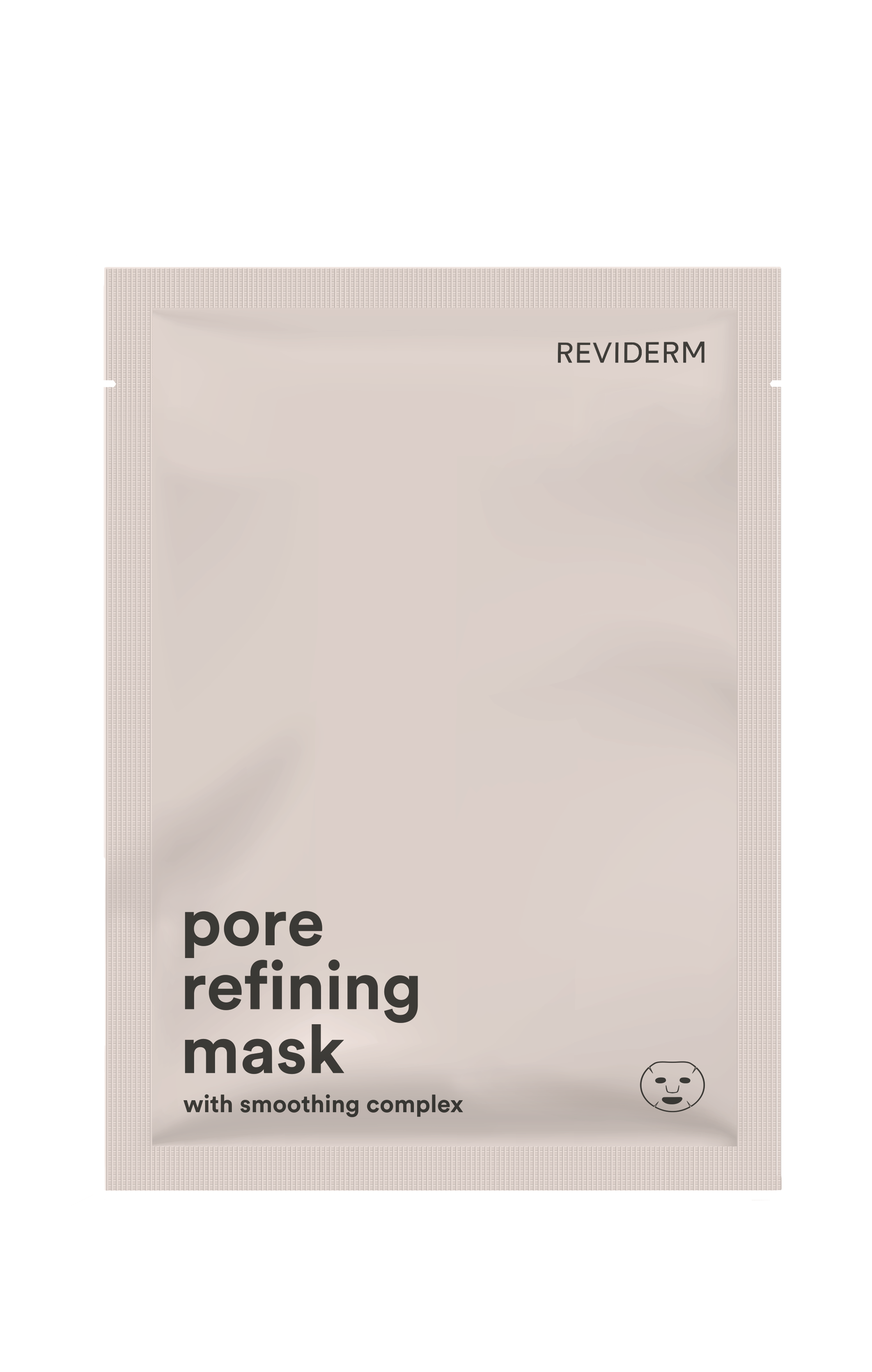 pore refining mask 5Stk.