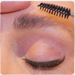 Automatc Pencil for Eyes K30 Sun