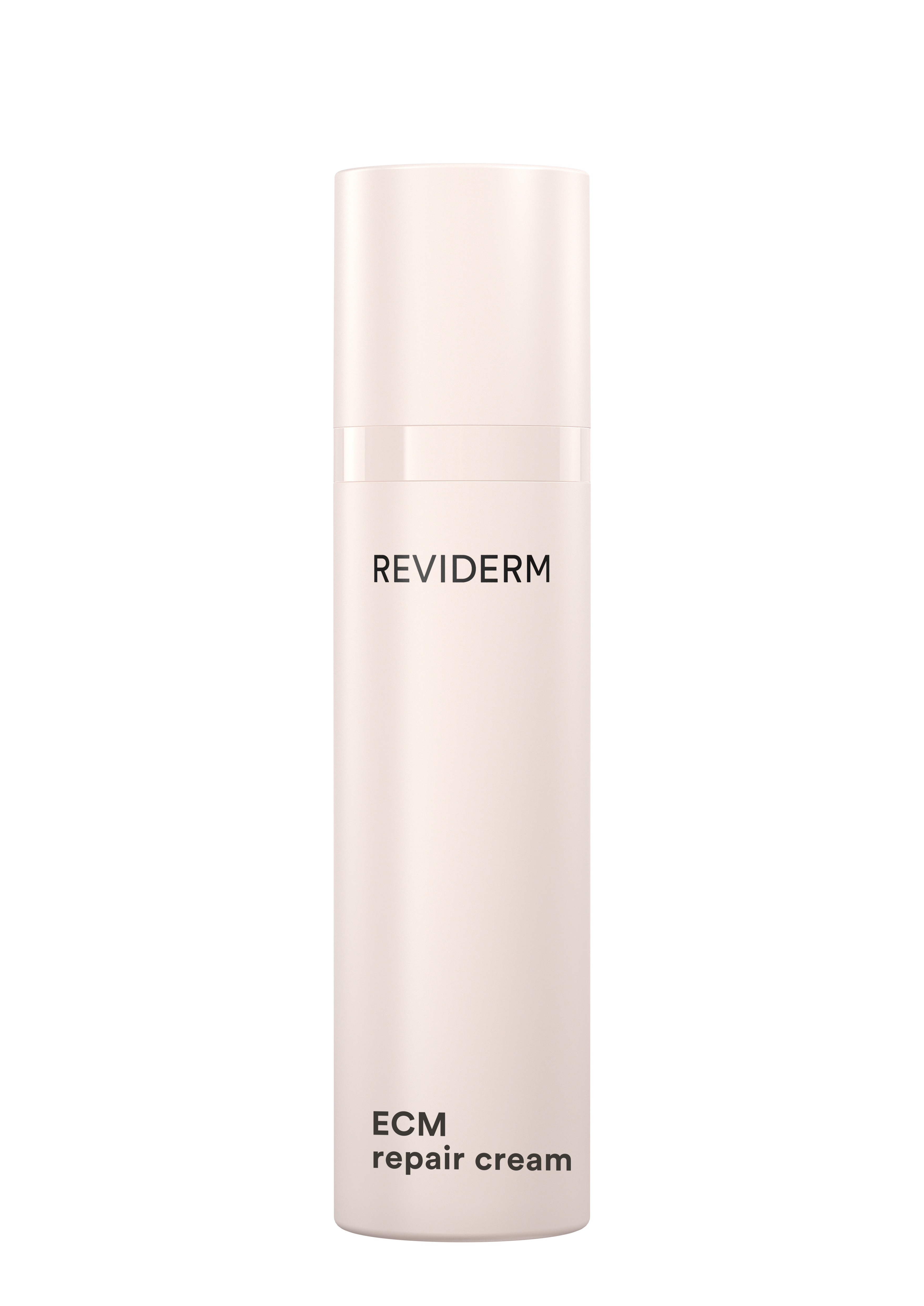 ECM repair cream