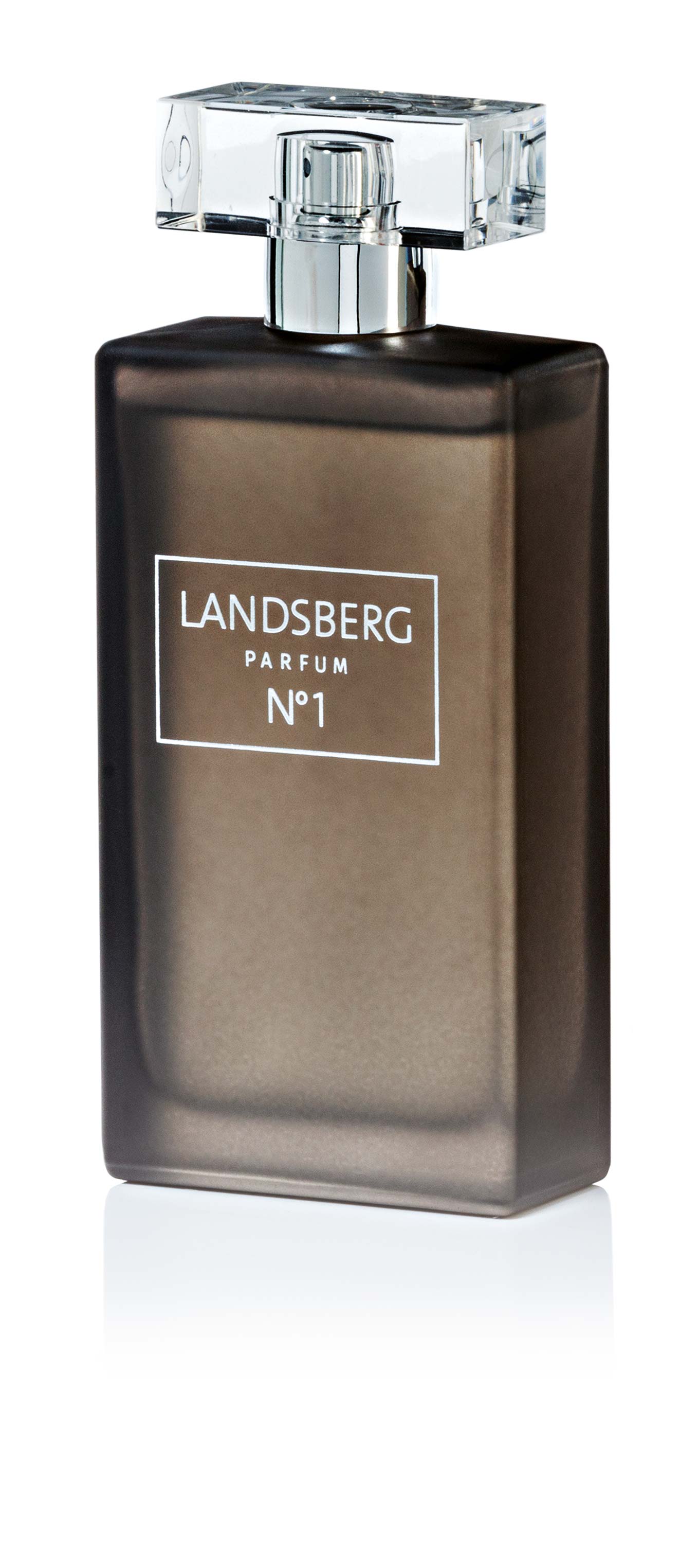 Parfum Landsberg No 1