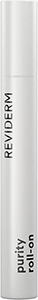 purity roll-on