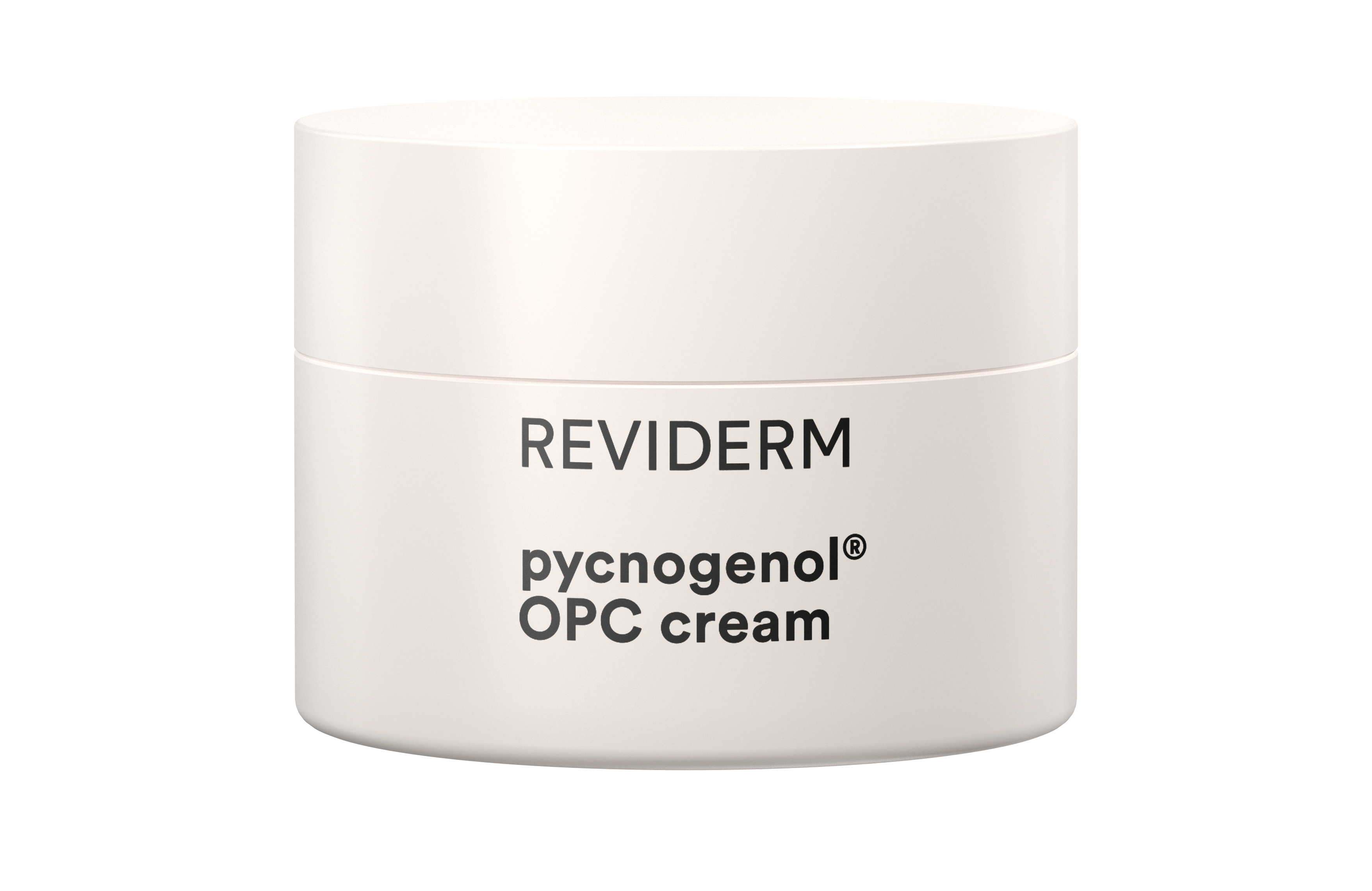 pycnogenol OPC cream