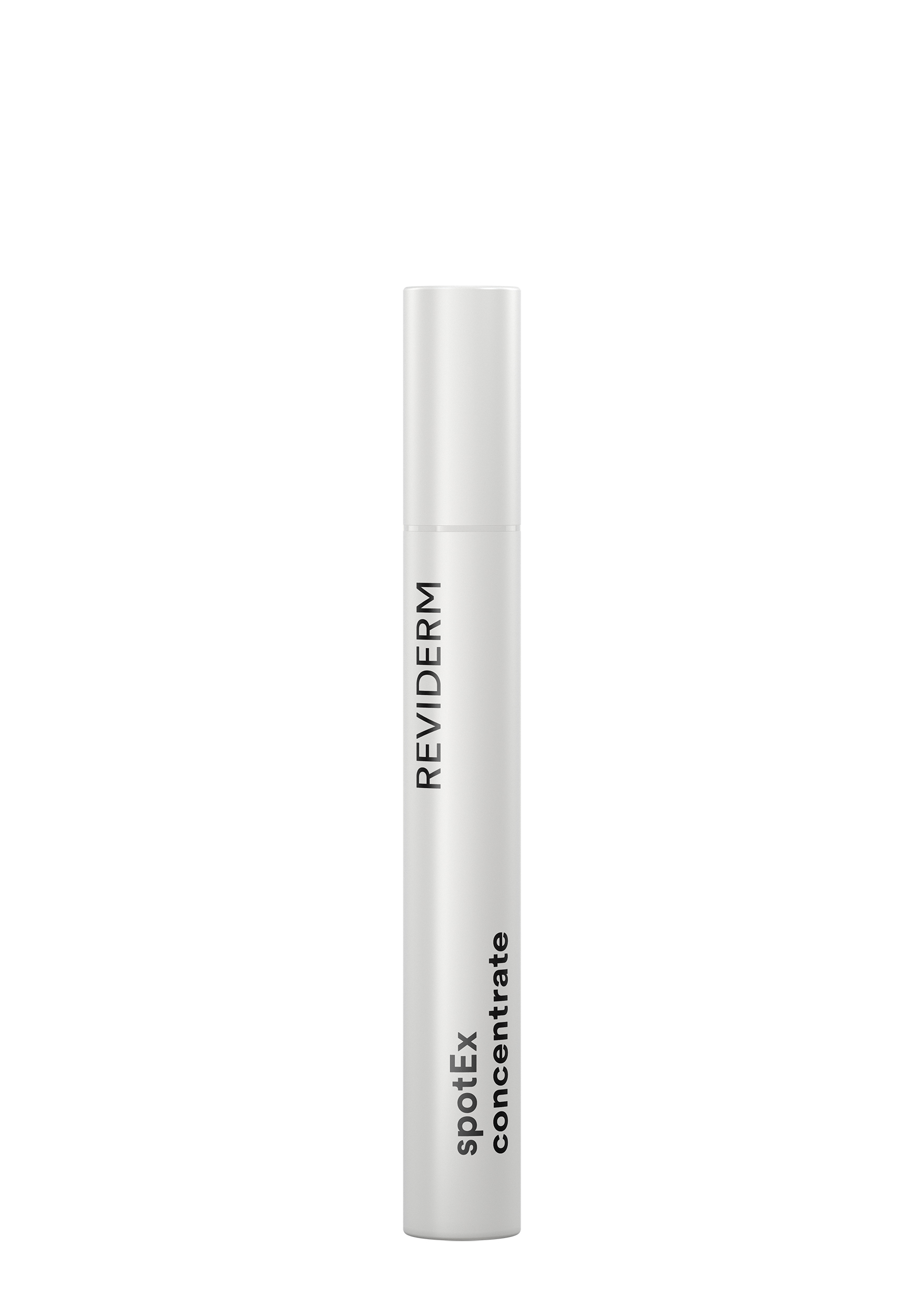 spotEx concentrate