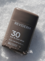 sun & care stick SPF 30 10g