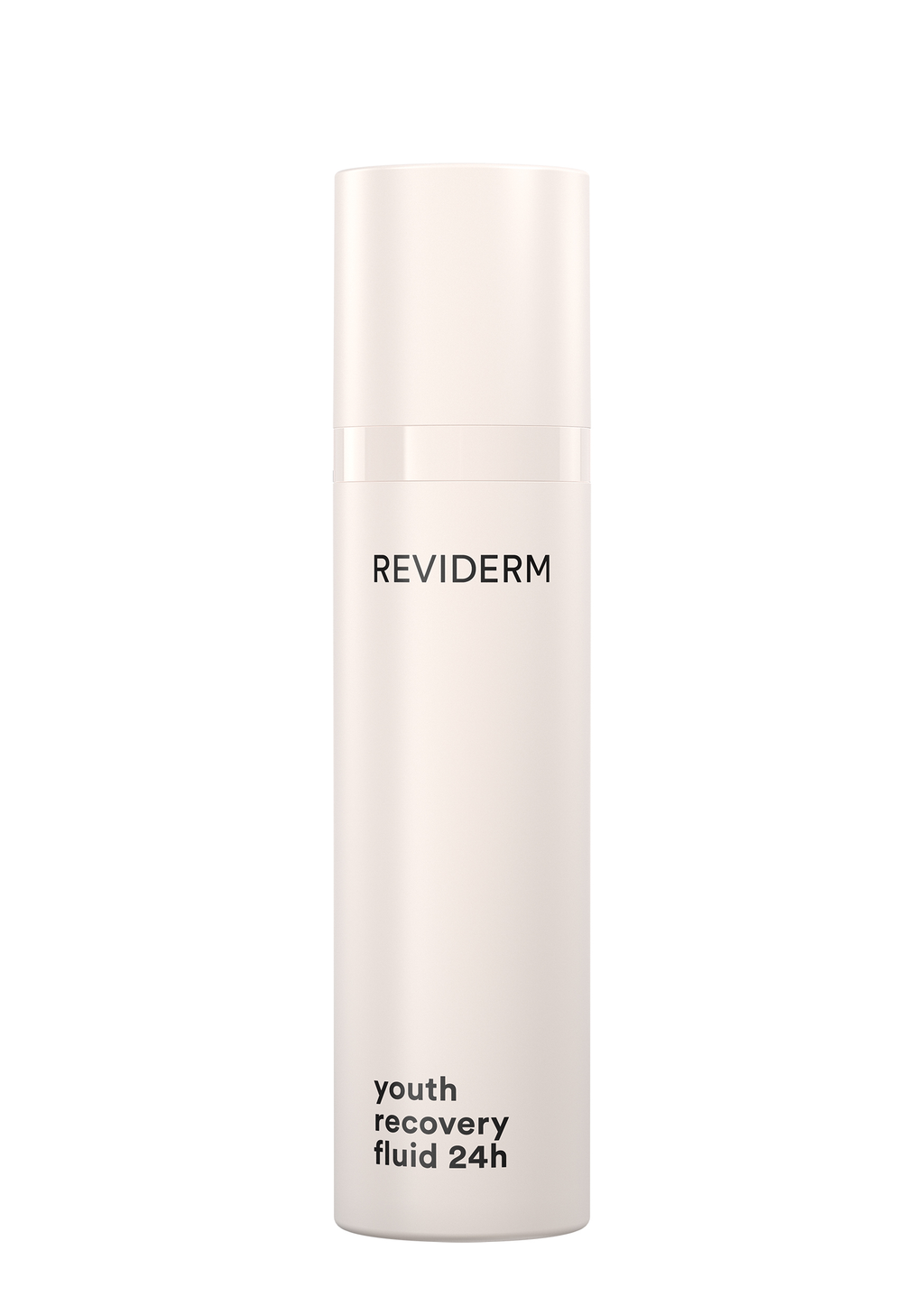 youth recovery fluid 24h