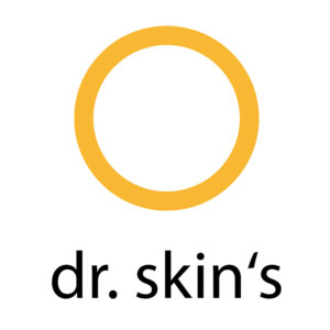 dr skin’s